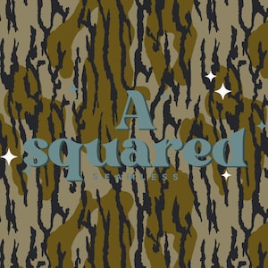 Camo seamless file