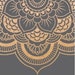 Owner of <a href='https://www.etsy.com/ie/shop/JabergDesigns?ref=l2-about-shopname&from_page=listing' class='wt-text-link'>JabergDesigns</a>