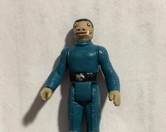 blue snaggletooth for sale