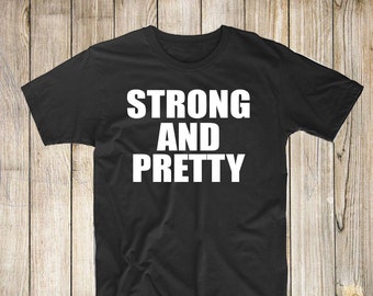 Was es bei dem Kauf die Strongman shirt zu analysieren gibt!