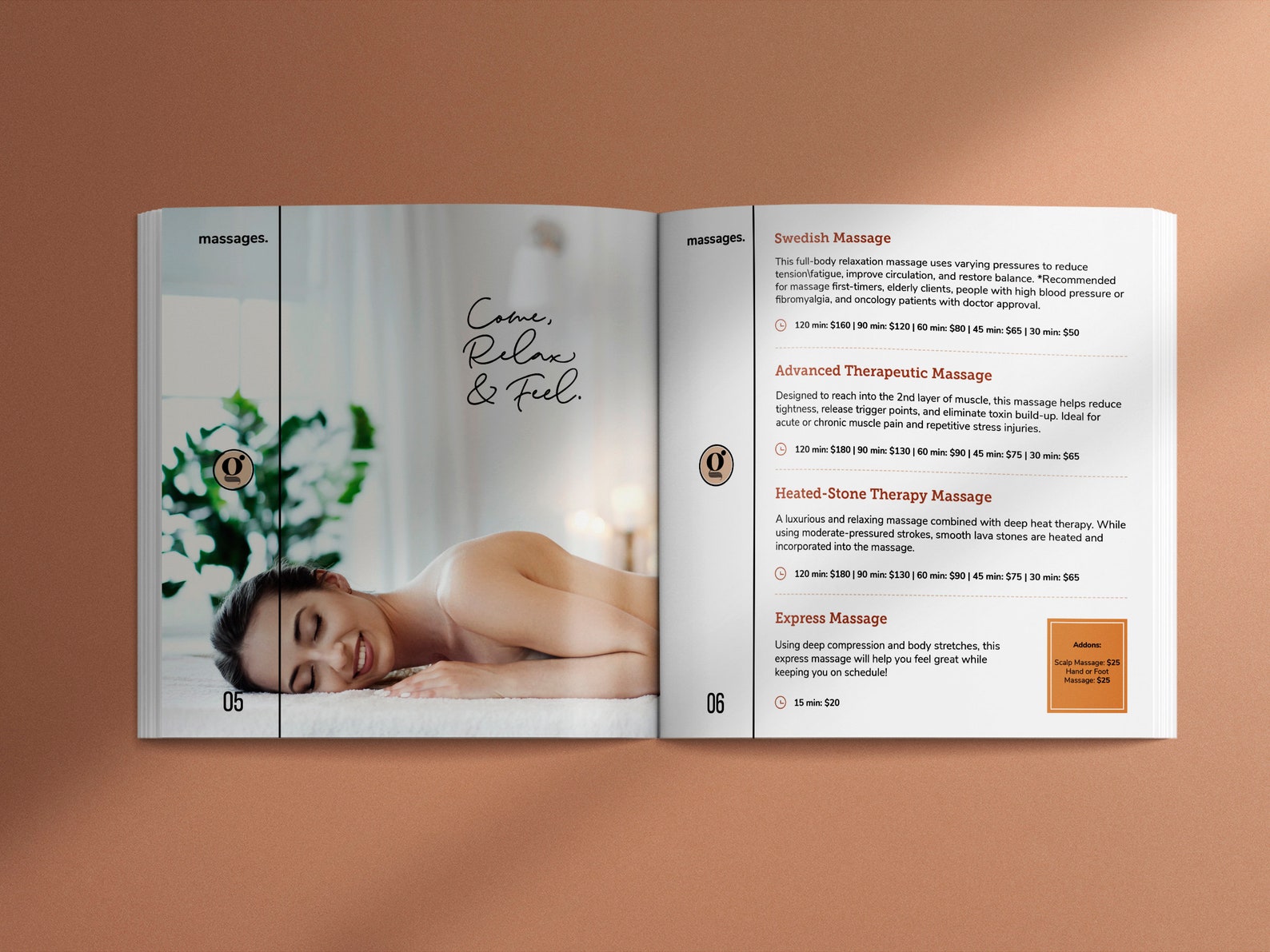 beauty-salon-menu-template-services-and-pricing-guide-template