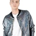 see more listings in the Adult's Jackets section