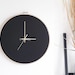 see more listings in the Wall clocks section