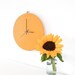 see more listings in the Wall clocks section