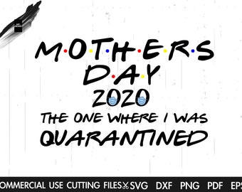 Download Svg For Mother S Day Etsy