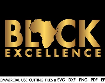 Download Black King Svg Etsy