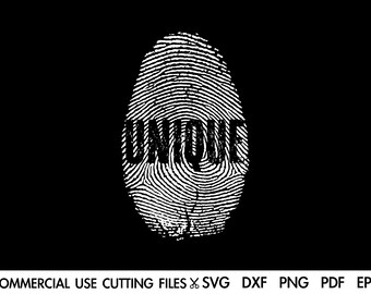 Download Unique Svg Etsy