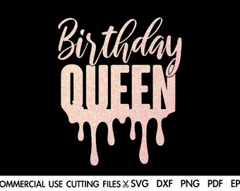 Download Birthday Svg Etsy