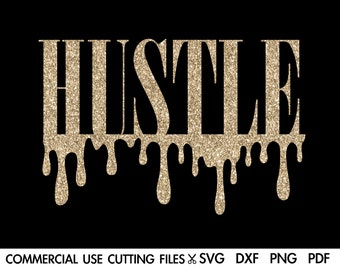 Girly Svg Etsy