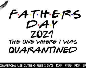 Download Fathers Day Font Svg Etsy