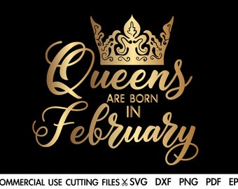 Free Free Pisces Queen Svg 198 SVG PNG EPS DXF File