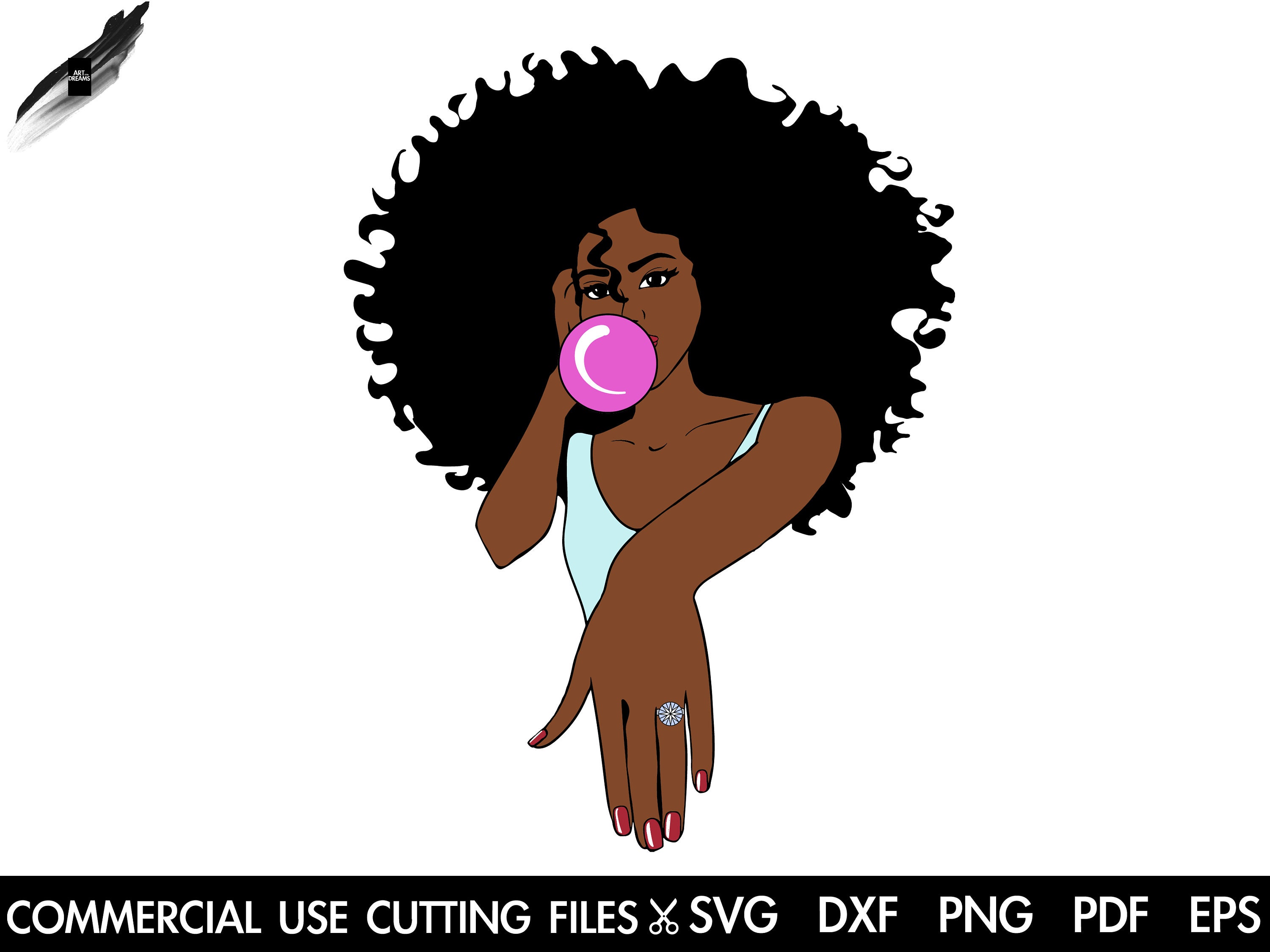 Free Free 144 Wedding Finger Svg SVG PNG EPS DXF File