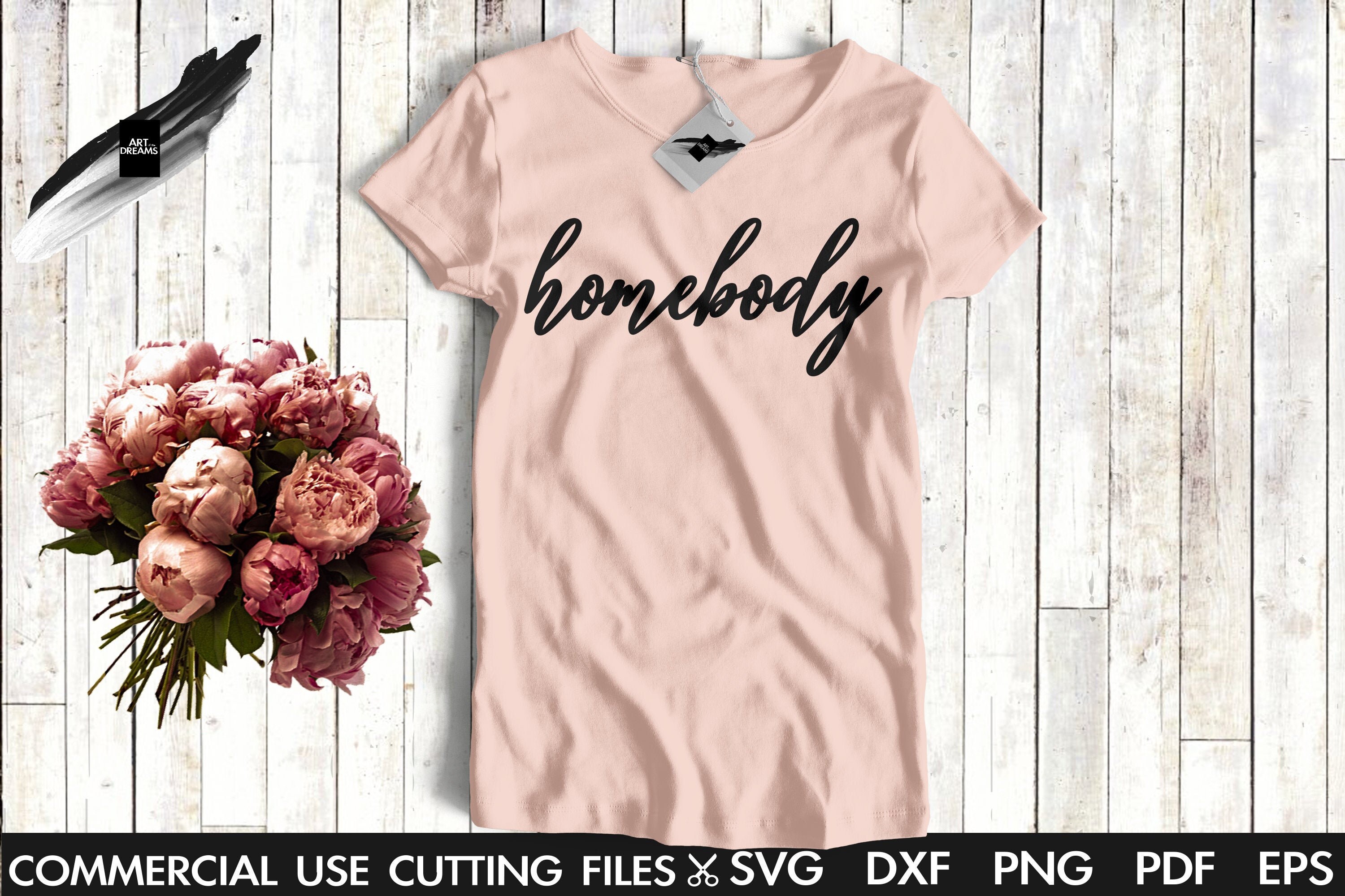 Download Homebody Svg Home Svg Quarantine Svg Quarantined Svg Stay Home Save Lives Svg Cut File Silhouette Cricut Svg Dxf Png Pdf Eps