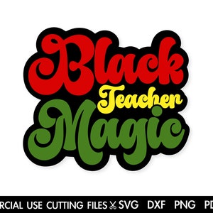 Schwarz Lehrer Magie SVG, Schwarz Lehrer zwar, Afro Zeichen, Afro Zeichen, Afro Zeichen, Afro Zeichen, Afro Zeichen Zeichen, Afro Zeichen Zeichen, Afro Zeichen Zeichen, Afro Zeichen Zeichen