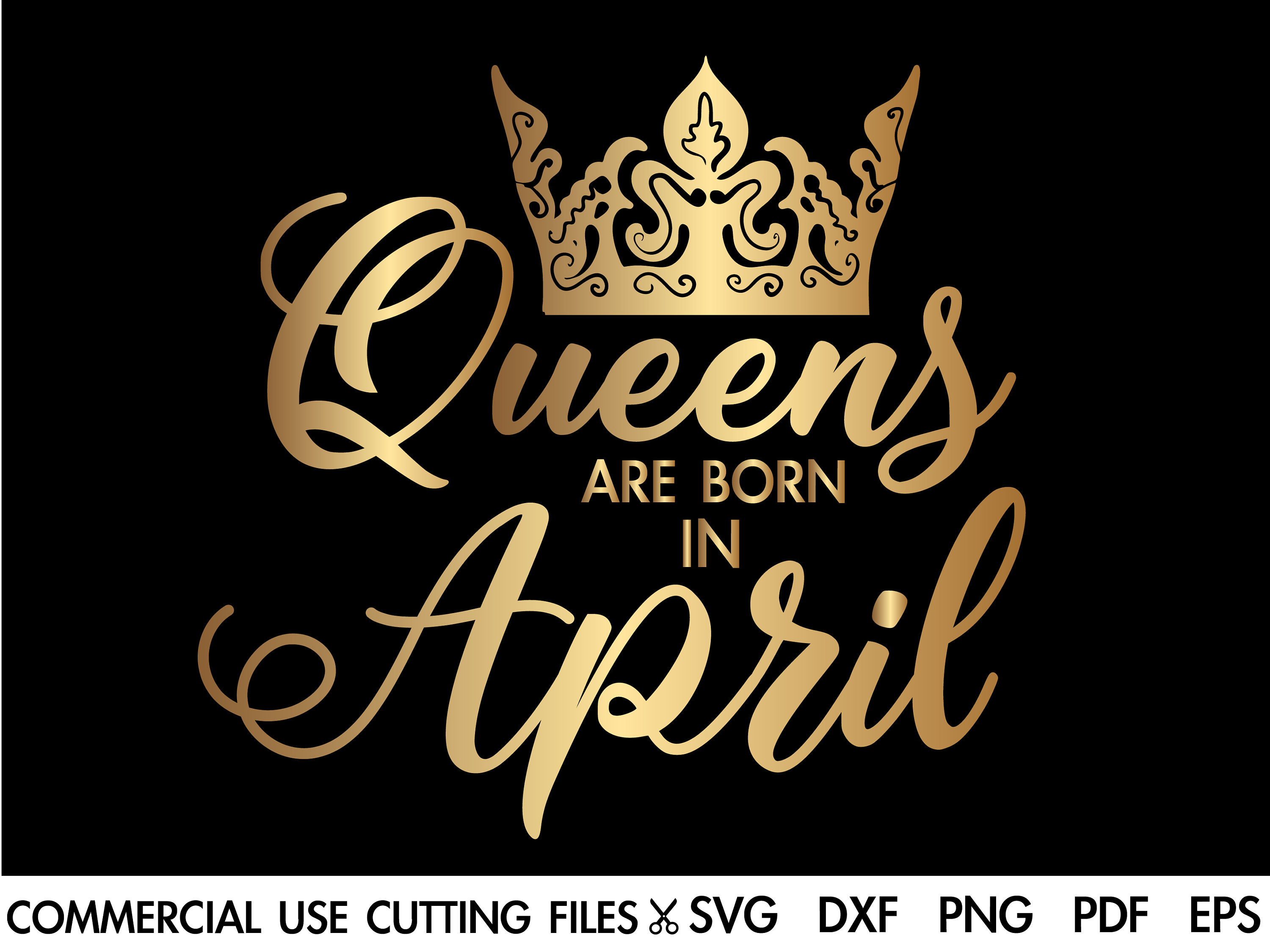 Free Free Aries Queen Svg 620 SVG PNG EPS DXF File