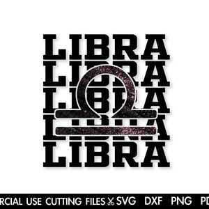Libra (Waage) Libra (Waage), Libra (Waage), Libra Libra (Waage), Libra (Libra), Libra ( Libra )