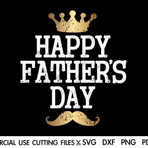 Feliz día del padre SVG, padre svg, papá svg, papá svg, abuelo svg, dada svg, mejor papá jamás svg, amor papá Cricut silueta