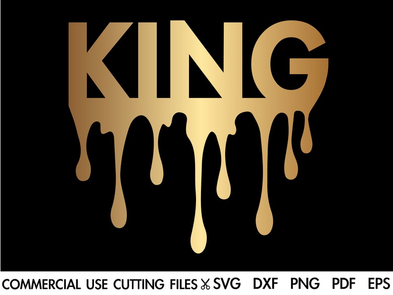 Free Free King Shirt Svg 769 SVG PNG EPS DXF File