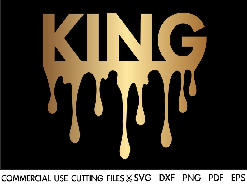 Free Free King Shirt Svg 565 SVG PNG EPS DXF File