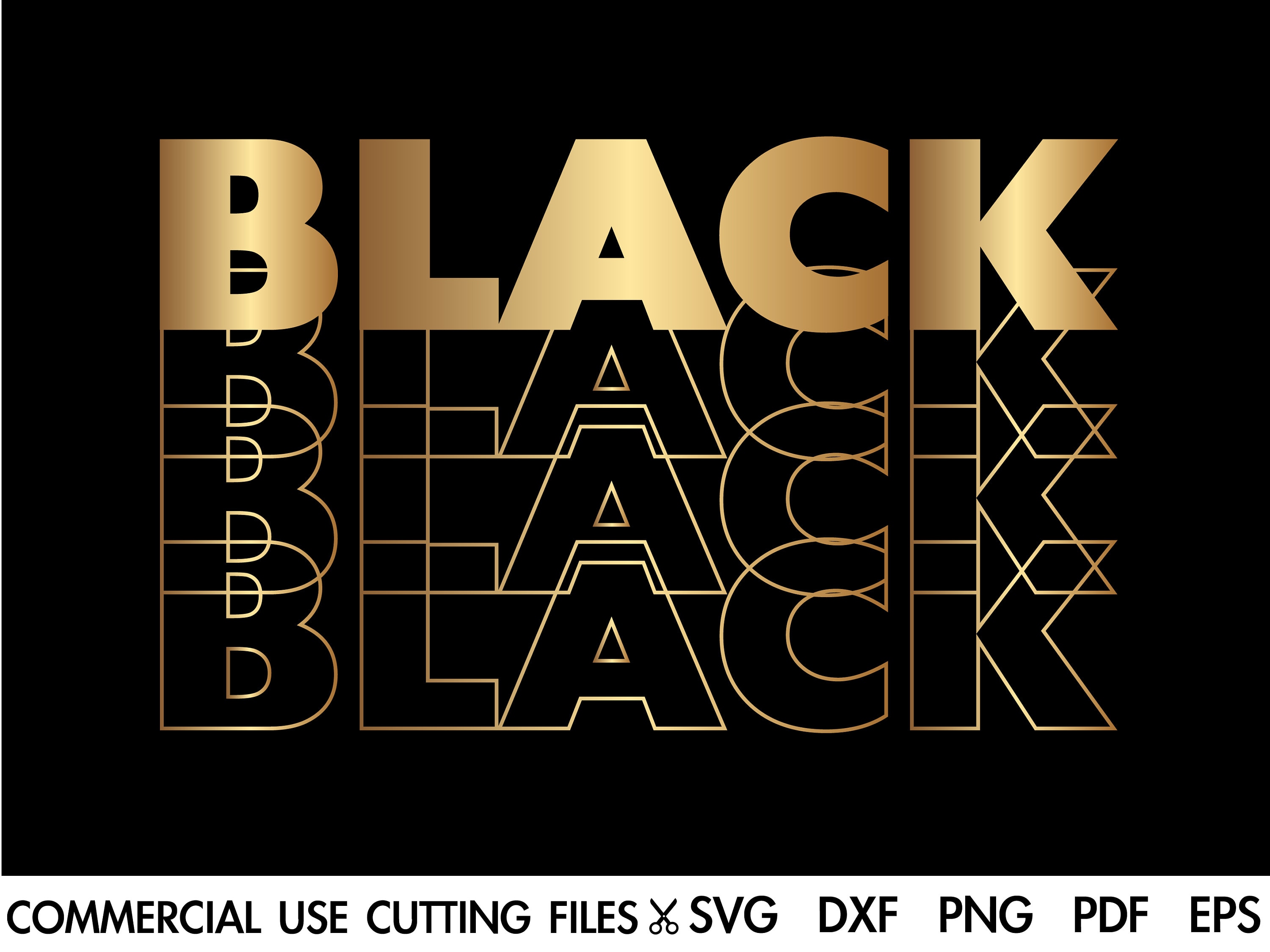 Free Free 153 Black Queen Crown Svg SVG PNG EPS DXF File