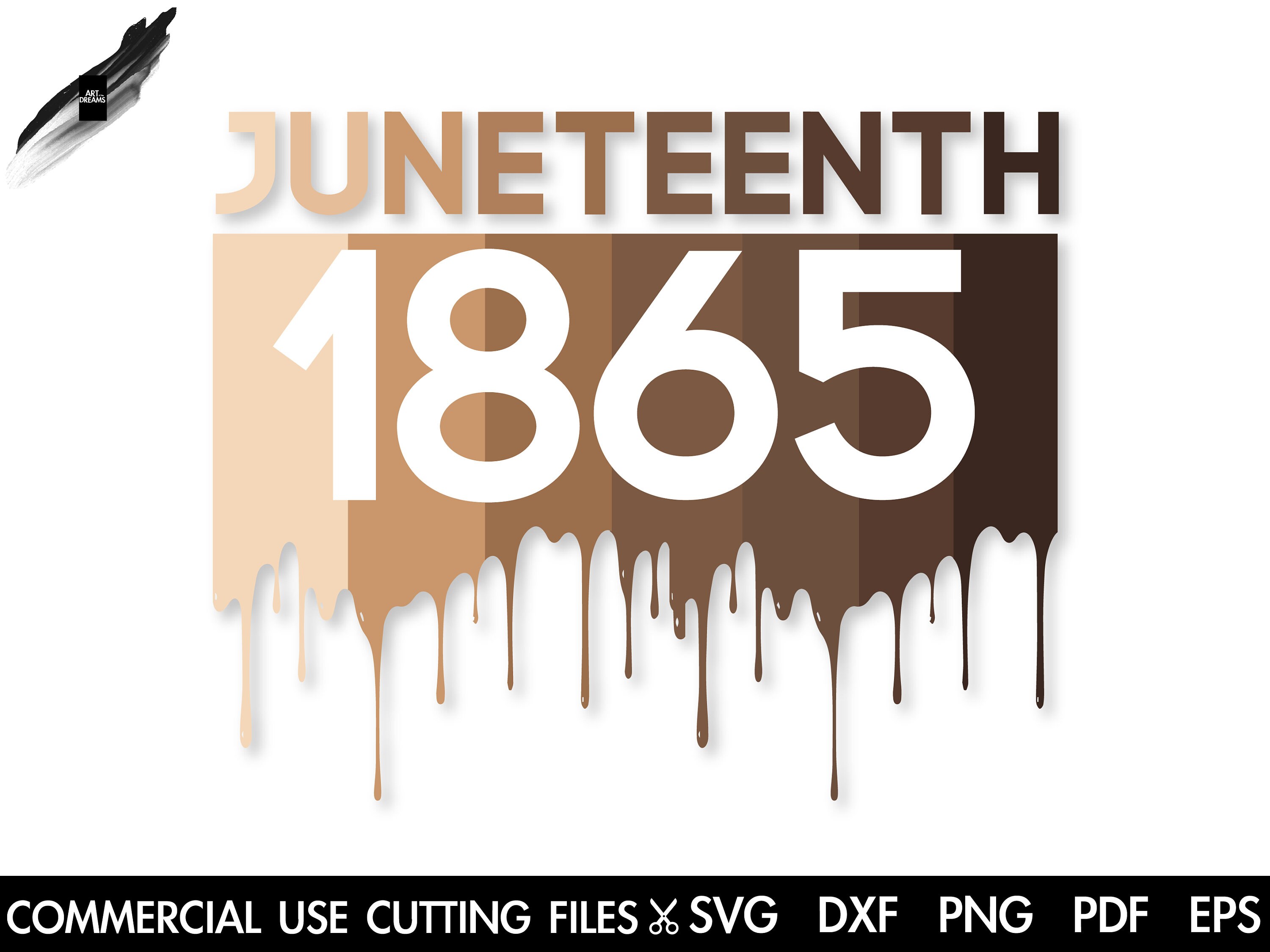 Download Juneteenth Svg Freeish Svg Black History Month Svg Juneteenth 1865 Svg Freedom Svg Afro Svg African American Svg Black Woman Man Svg