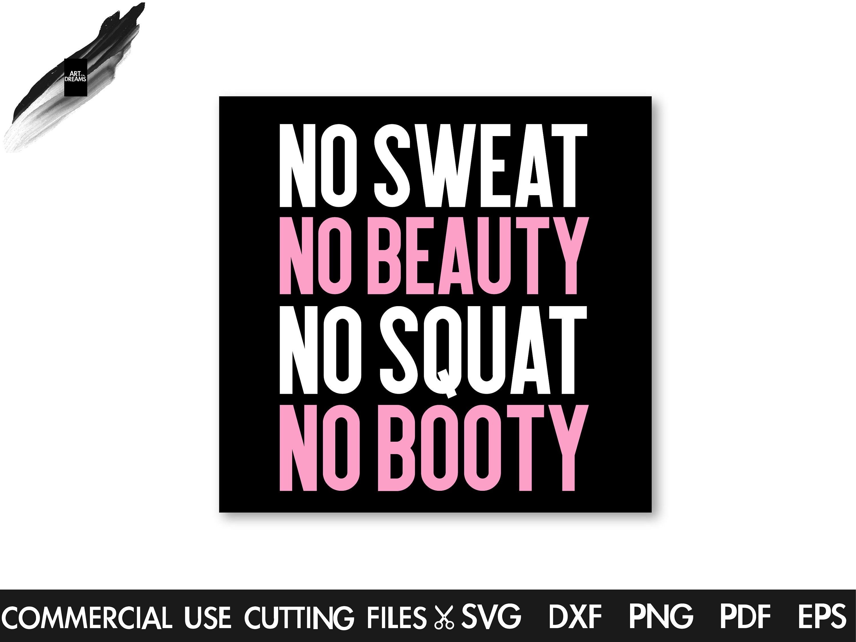 Free Free Gym King Svg 132 SVG PNG EPS DXF File