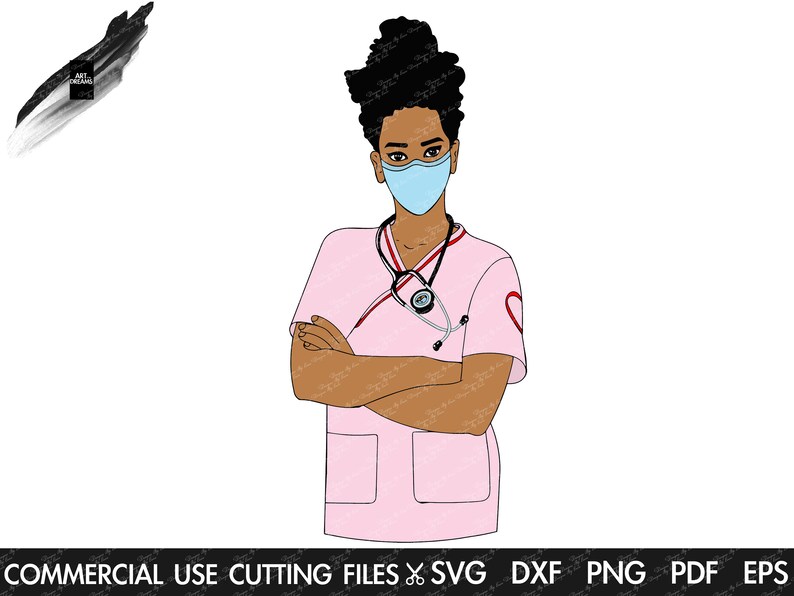 Download Nurse Png Cut File Silhouette Nursery Svg Afro Svg Cricut Nurse Clipart Nurse Svg Nurse Life Svg Nursing Svg Drawing Illustration Digital Deshpandefoundationindia Org