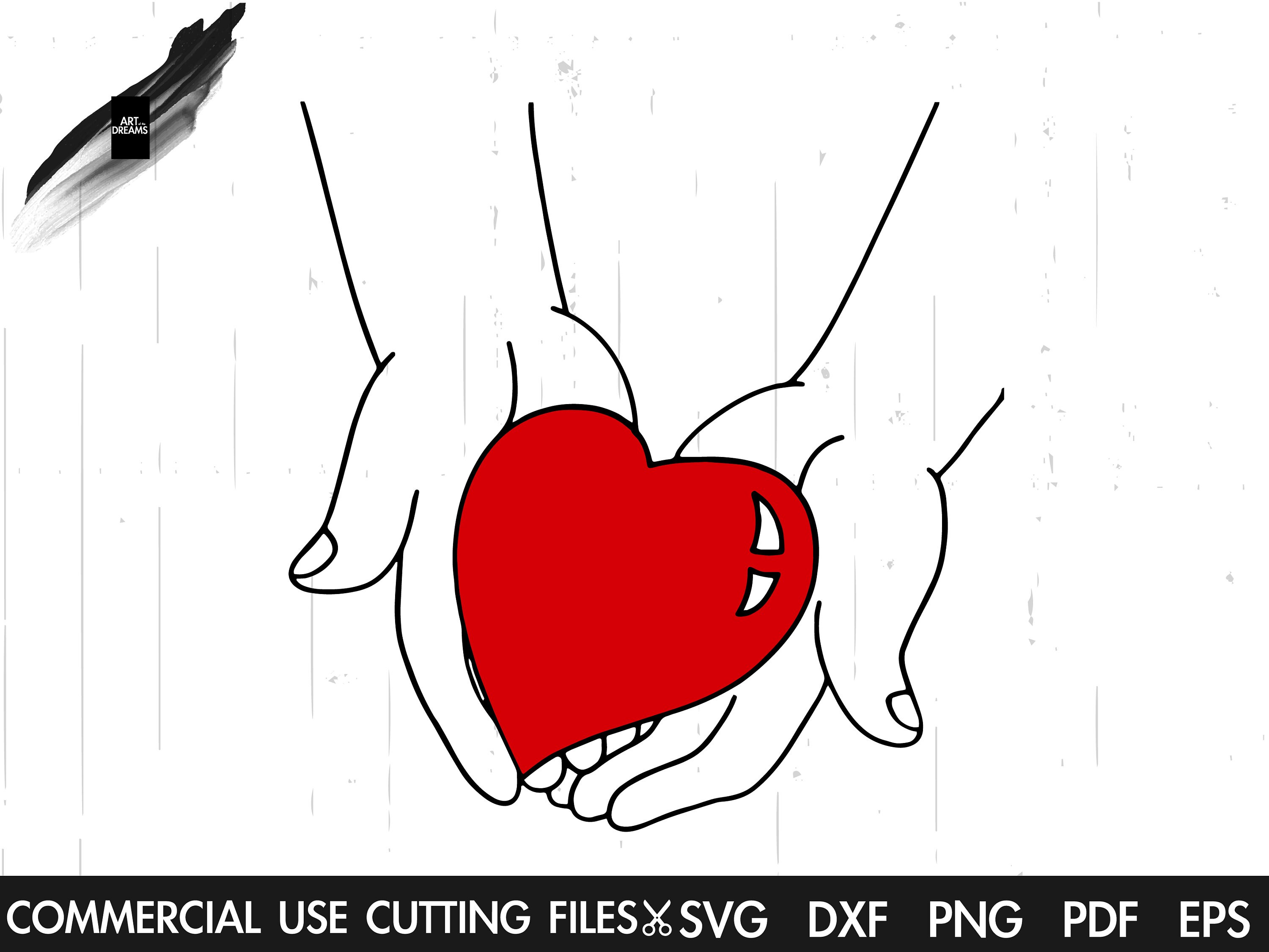 Free Free 202 Baby Hands Svg SVG PNG EPS DXF File