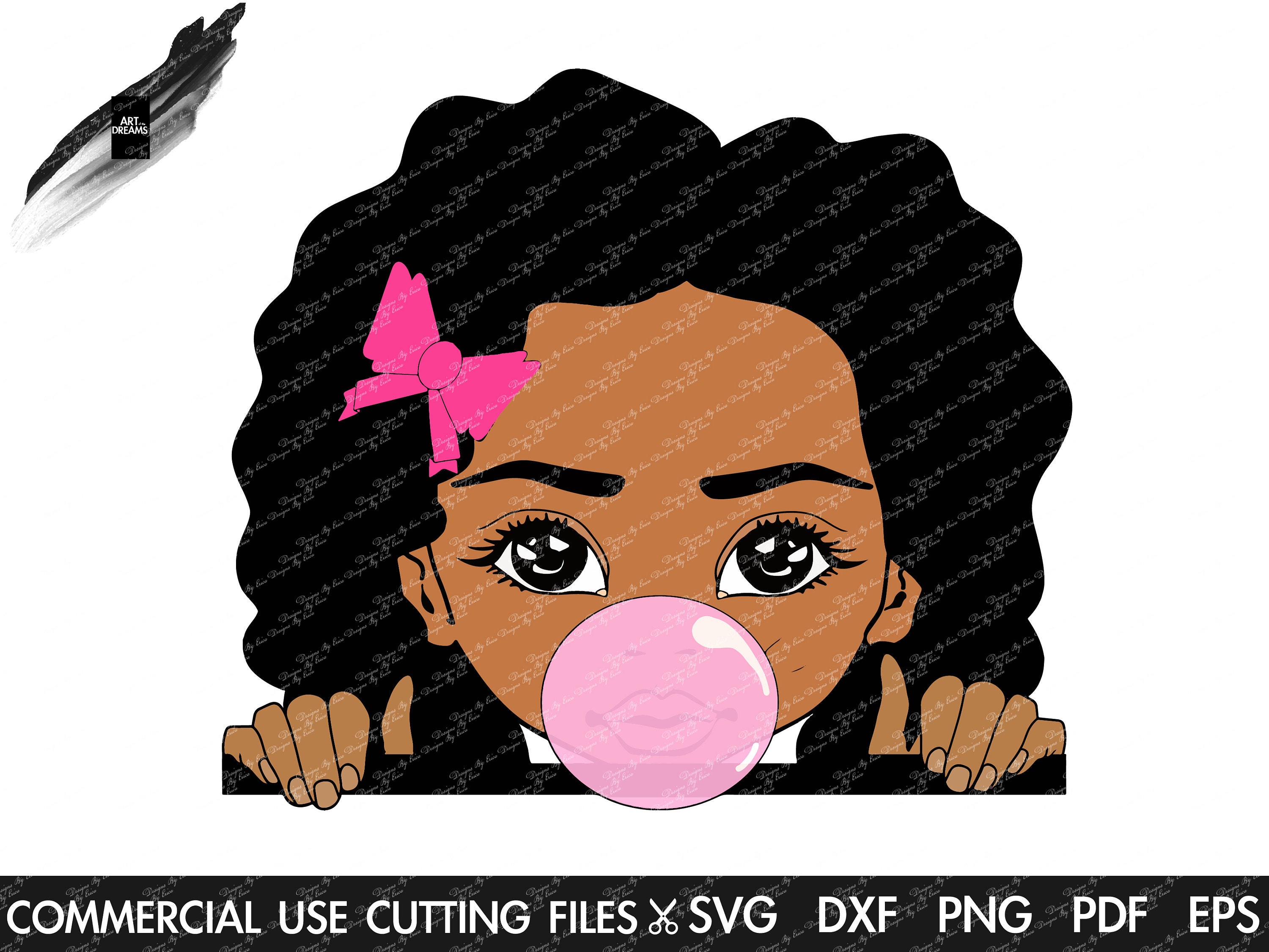 Cute Baby Girl SVG Peekaboo Svg Little Girl SVG Clipart Etsy UK