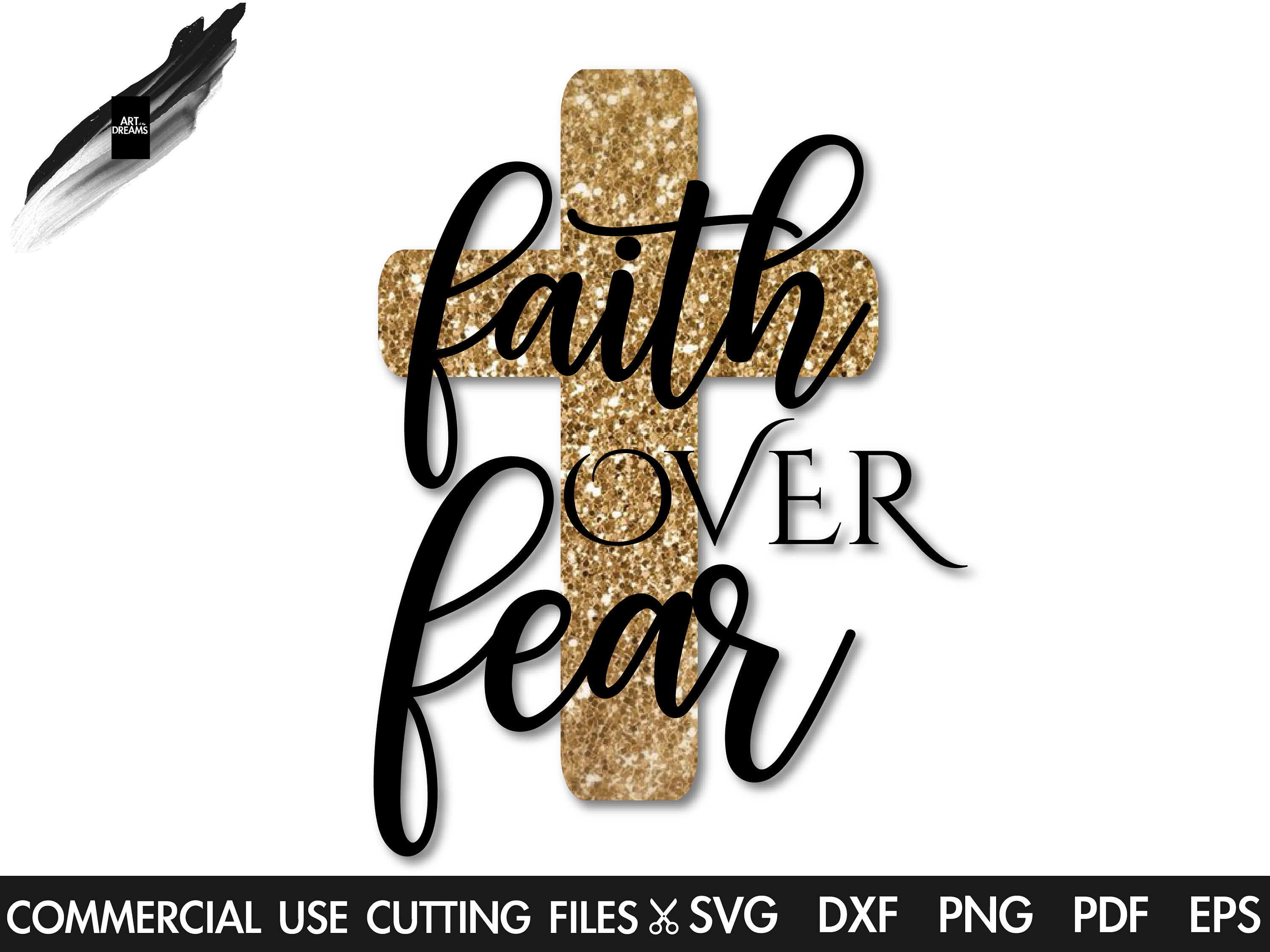 Blood Cross by Faith Hunter Blood Cross by Faith Hunter