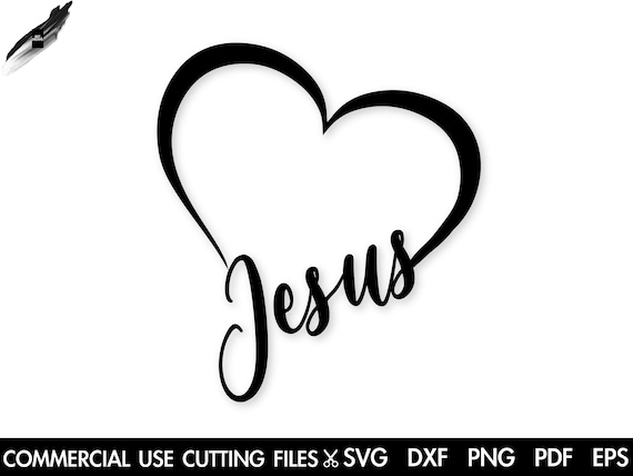 christian svg,jesus svg,god svg,religious svg,christian svg bundle,svg,svg files,svg files for cricut,cricut,silhouette,cut files,dxf files
