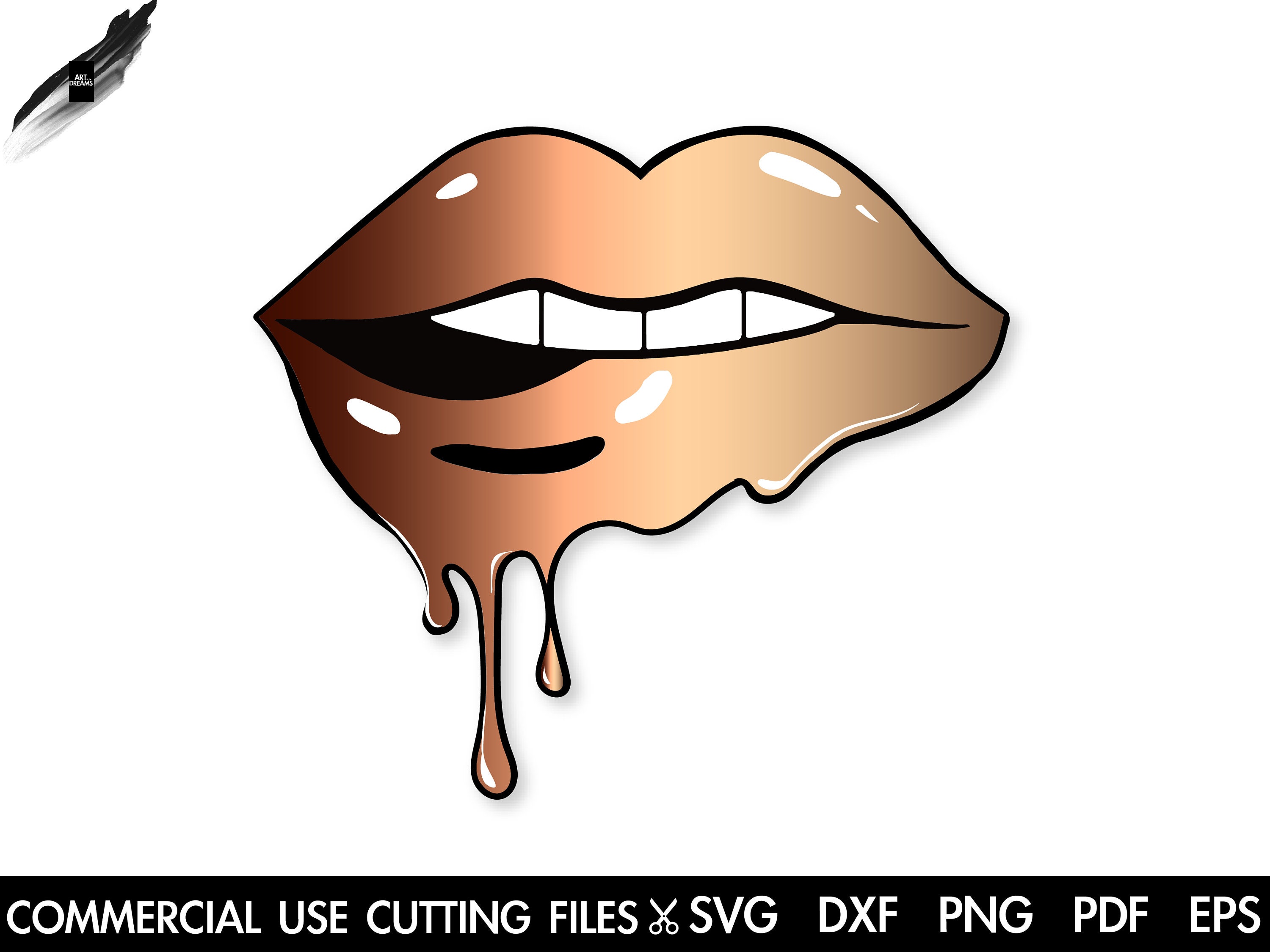 Lips Svg, Cricut File, Clipart, Sexy Lips Svg, Sport Svg, Svg, Png, Ep –  Digitalcricut