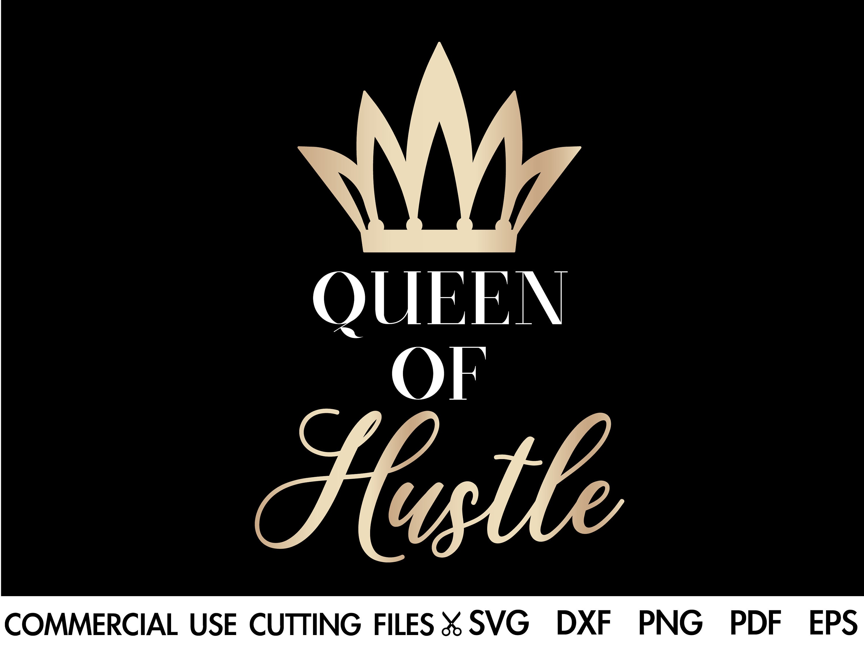 Free Free Mom Hustle Svg 284 SVG PNG EPS DXF File