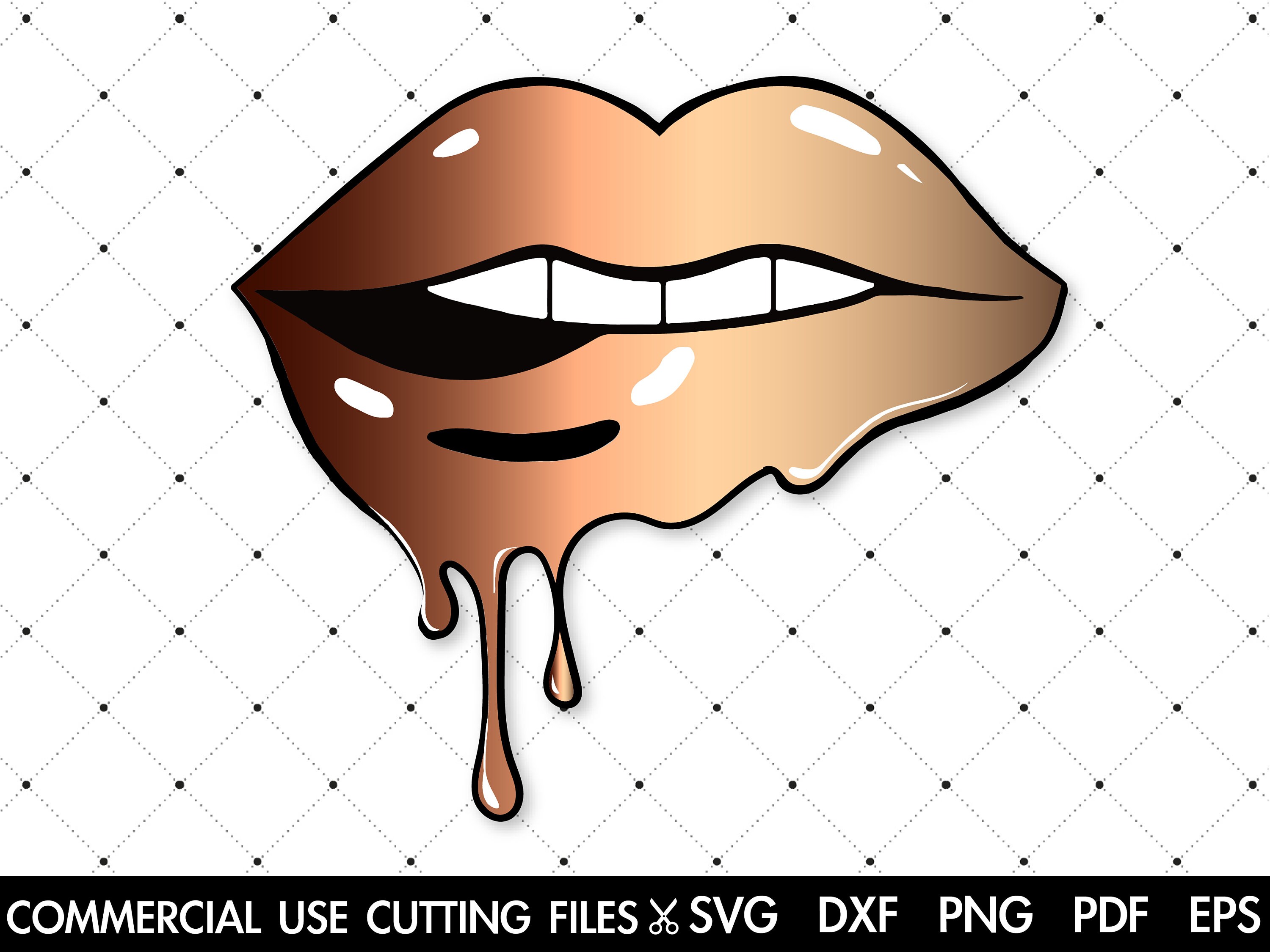Free Free Black Queen Lips Svg 133 SVG PNG EPS DXF File