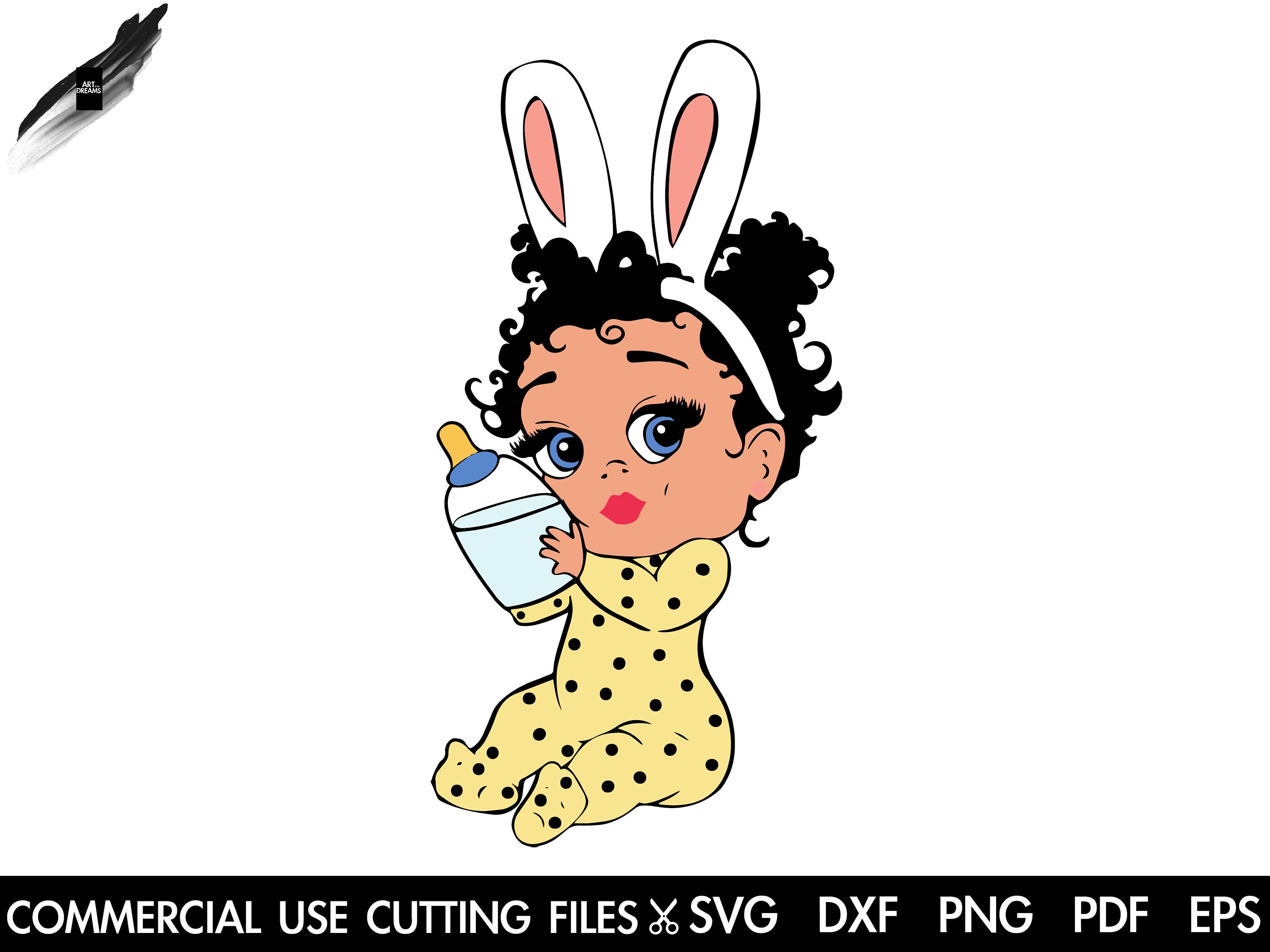 Free Free 183 Baby Angel Silhouette Svg SVG PNG EPS DXF File