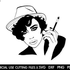 Makeup Queen, Makeup Hustler, MUA Svg, Makeup Svg, Beauty Svg, Glam Svg, Makeup Quotes Svg, Fashion Svg,Girl Svg, Cut File Silhouette Cricut
