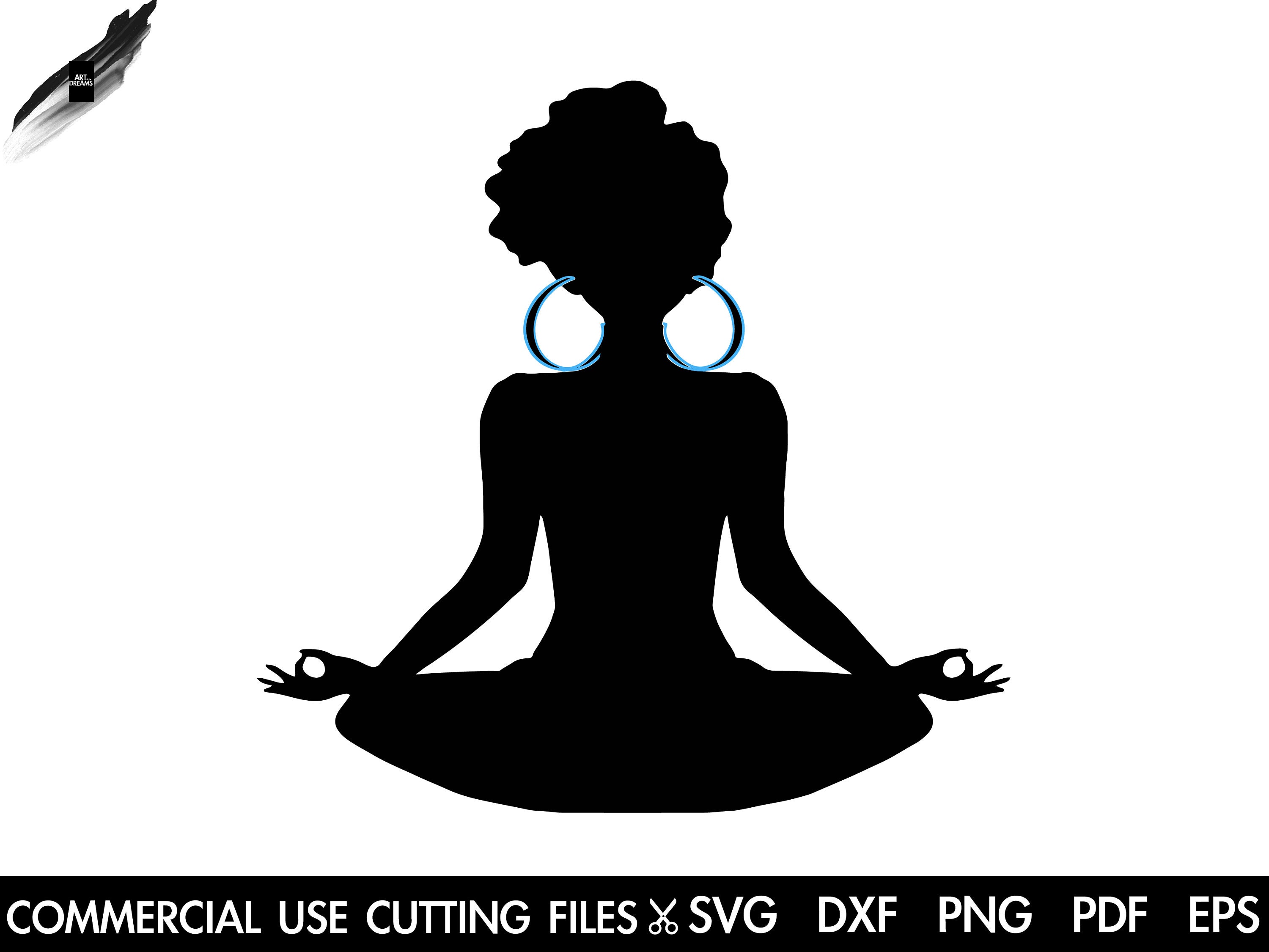 Free Free Yoga Mandala Svg 600 SVG PNG EPS DXF File