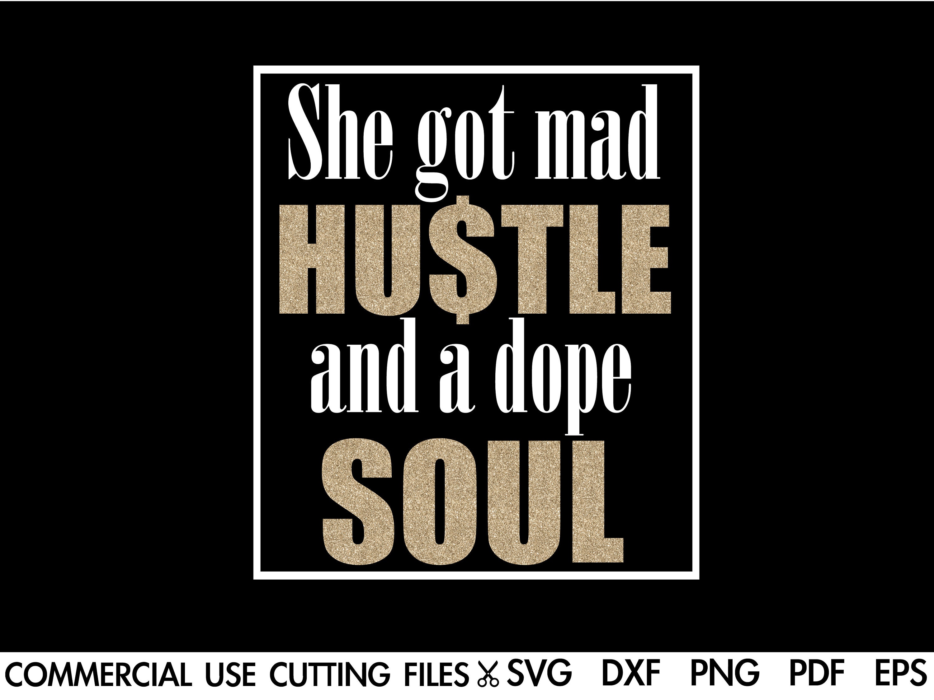 Get mad перевод