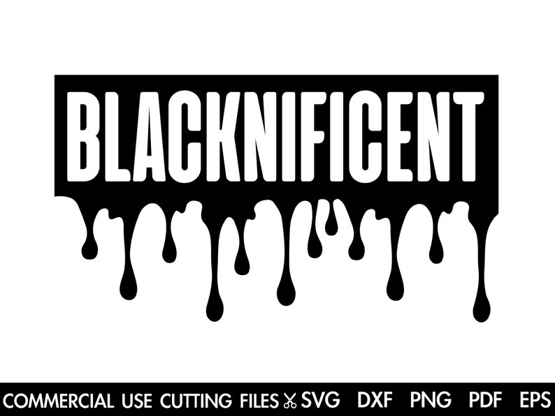 Free Free 266 Dope Black Mother Svg SVG PNG EPS DXF File