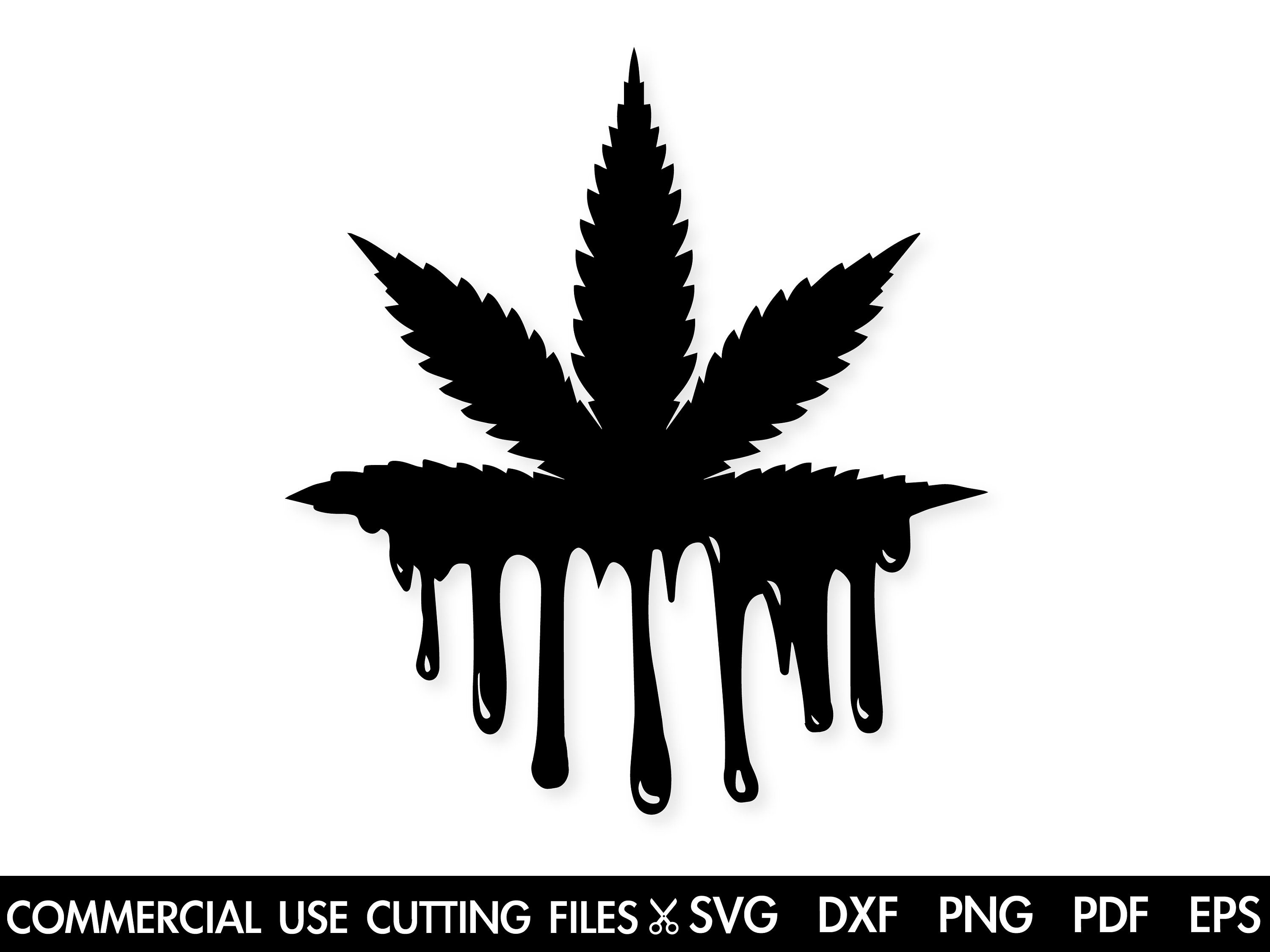 420 Gifs - n0cd80p