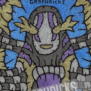 2023 Mashups NoFace