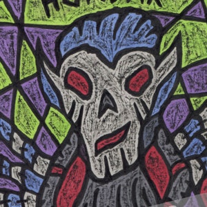 Hordak