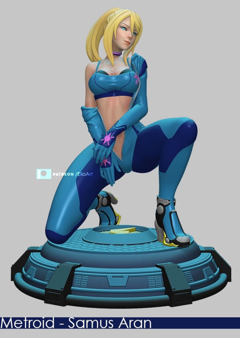 Самус аран. Mummification самус аран. Самус аран 3д. Самус аран 3d гигант. Самус аран 3д.