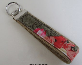 personalised photo keyrings