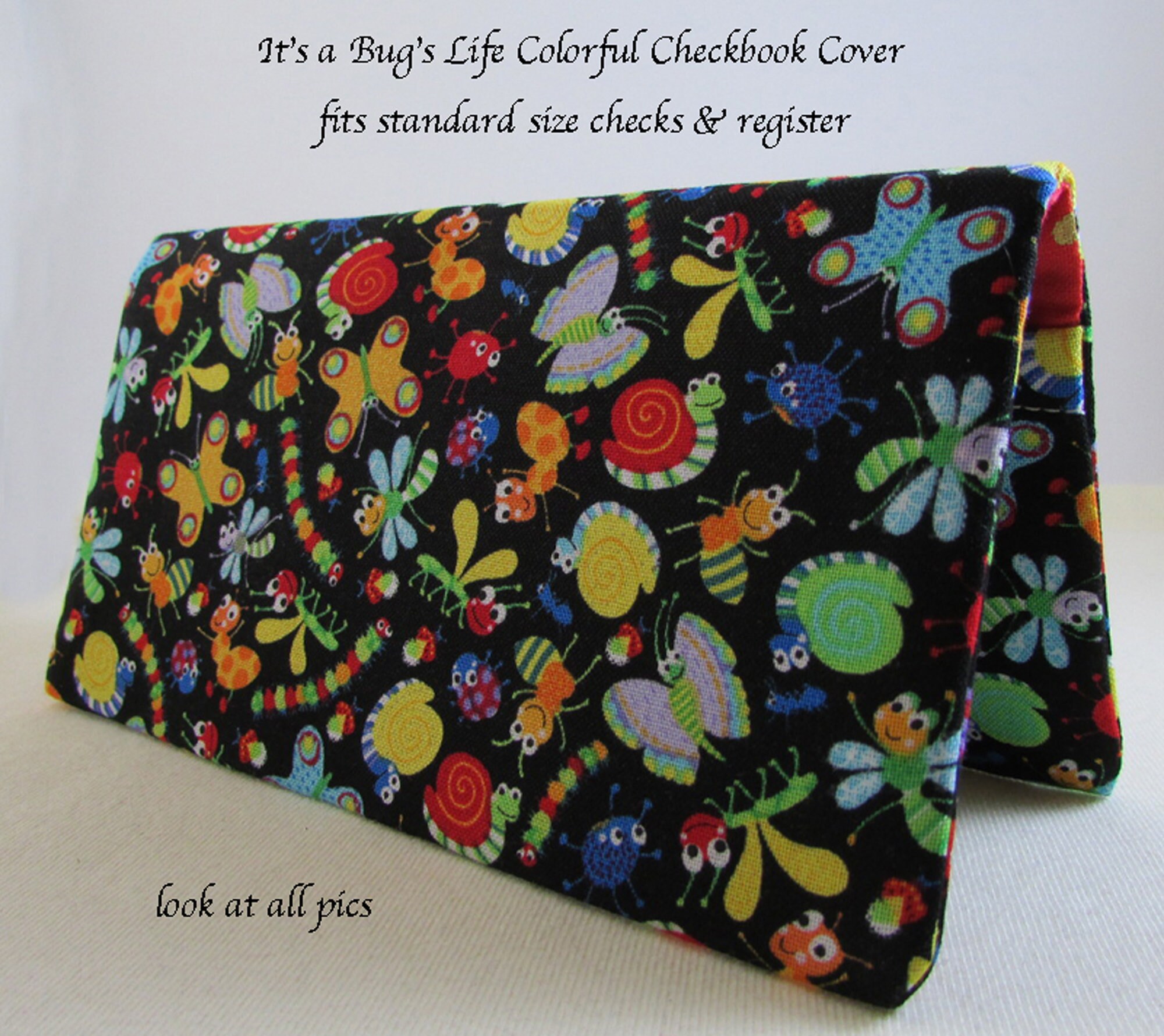 Bug s Life Purse Etsy
