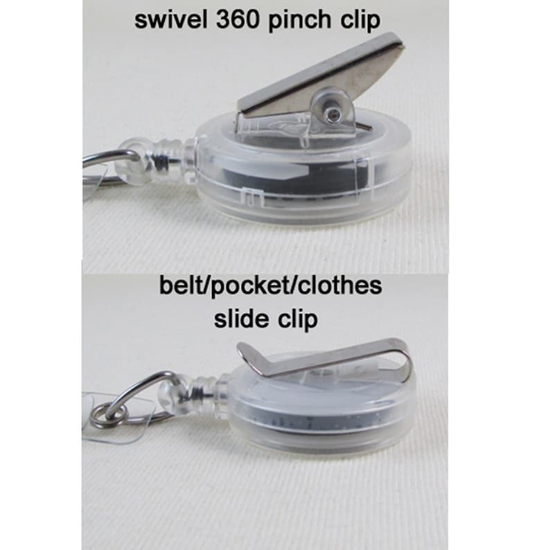 Badge Reel It/'s Way To Peopley In Here Badge Reel Funny Badge Reel ID Badge Holder Name Badge Holder Retractable Badge Reel Gift