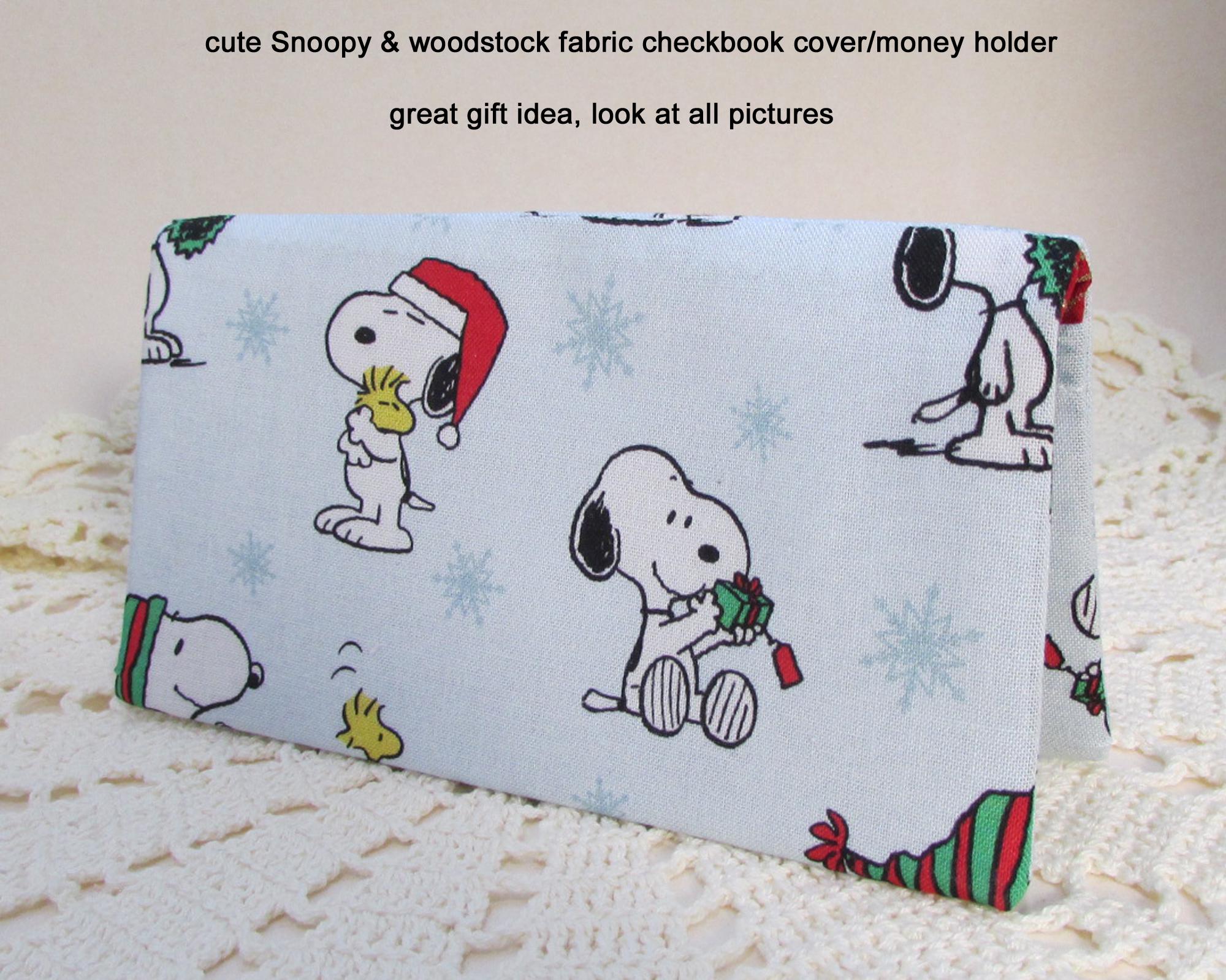 Snoopy Gift 60+ Gift Ideas for 2025
