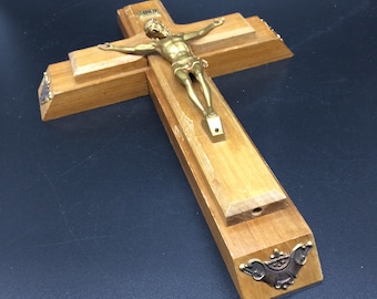 Last Rites Box - Etsy