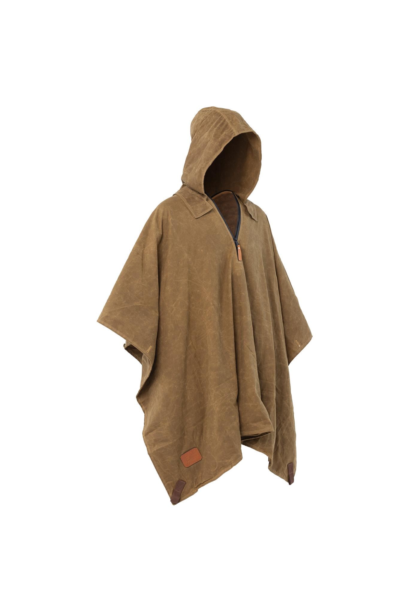 hippie poncho Free shipping Price 899/-