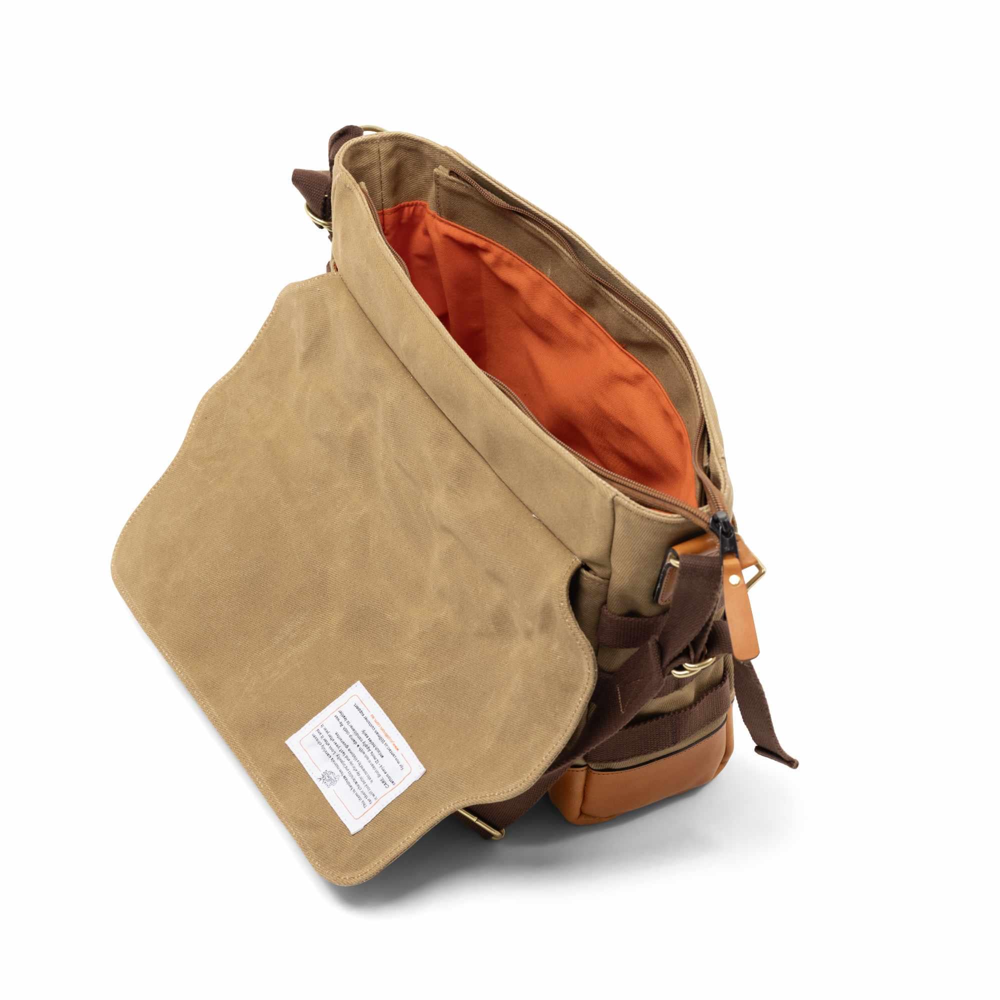 Laptop Bag, Waxed Canvas Messenger Bag, Crossbody Bags Men, Messenger Shoulder Bag for Men, Leather Motorcycle Bag, Gift Bag, Fathers Day - Etsy Laptop Bag, Waxed Canvas Messenger Bag, Crossbody Bags Men, Messenger Shoulder Bag for Men, Leather Motorcycle Bag, Gift Bag, Fathers Day - Etsy